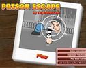 Jouer au Prison escape
