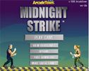 Jouer au Midnight strike