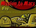 Jouer au Mission to mars