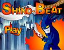 Jouer au Shino Beat