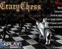 Jouer au Crazy Chess