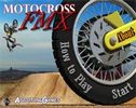 Jouer au Motocross FMX