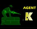 Jouer au Agent K