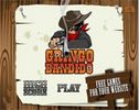 Jouer au Gringo Bandido
