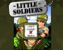 Jouer au Little Soldiers