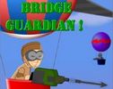 Jouer au Bridge guardian
