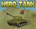 Jouer au Hero Tank