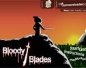 Jouer au Bloody blades