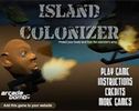 Jouer au Island Colonizer