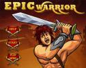 Jouer au Epic Warrior