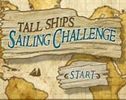 Jouer au Tall ships