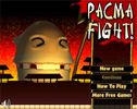 Jouer au PacMa Fight