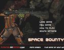 Jouer au Space bounty
