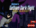 Jouer au Gotham Dark Night