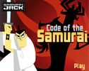 Jouer au Code of the samurai