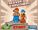 Jouer au Beaver brothers