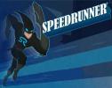 Jouer au Speed Runner