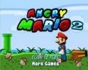 Jouer au Angry Mario 2