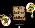 Jouer au The Indian Shikar