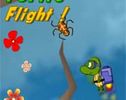 Jouer au Turtle flight