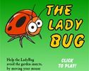 Jouer au Lady Bug