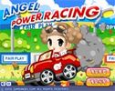 Jouer au Angel Power Racing