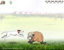 Jouer au Jumping moutons