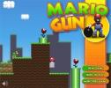 Jouer au Mario Gun 