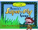 Jouer au Super fly
