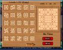 Jouer au Sudoku original