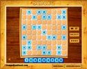 Jouer au Sudoku handbook