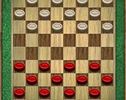 Jouer au Checkers