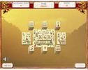 Jouer au Great mahjong