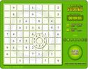 Jouer au Free Sudoku 