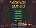 Jouer au Worlds Guard