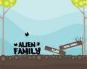 Jouer au Alien Family