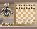Jouer au Robot Chess