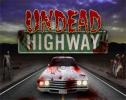 Jouer au Undead Highway