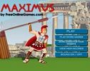Jouer au Maximus