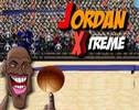 Jouer au Jordan Xtreme