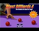 Jouer au Blast Billards V4