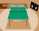 Jouer au King Ping Pong