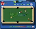 Jouer au Pool Jam