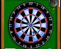 Jouer au Darts power