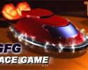 Jouer au GfG Race game