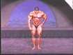 Kevin Levrone 2000 Bodybuilding