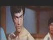 Bruce Lee VS Chuck Norris