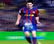 Les 10 meilleurs buts de Lionel Messi